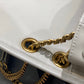 Amelia - YSL Bag - 4044
