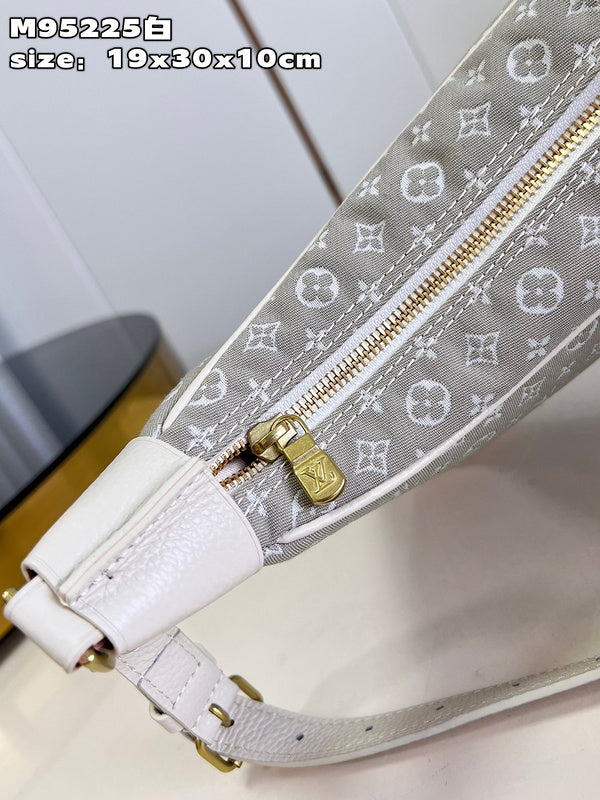 Amelia - LV Bags - 15444