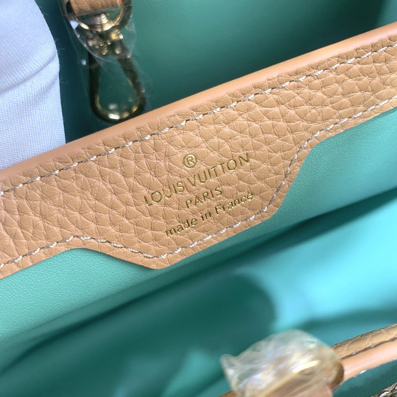 Amelia - LOV Lady Bags - 241