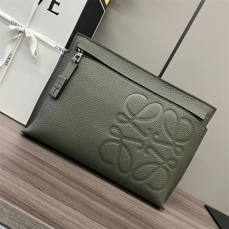 Amelia - LWO Bags - 106