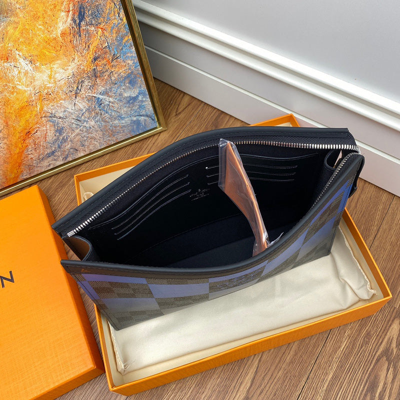 Amelia - LV Bags - 13724