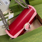 Amelia- GCI Bags - 5868