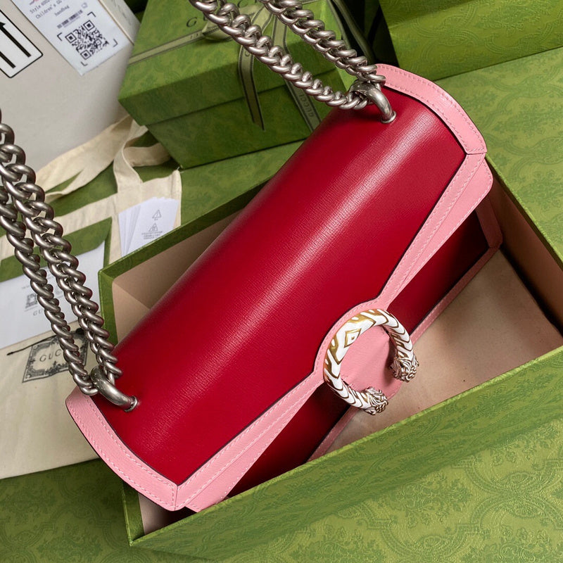 Amelia- GCI Bags - 5868