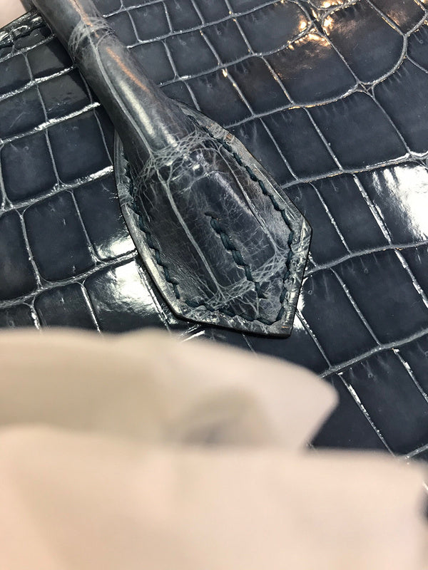 Amelia - HMS Bags - 2233