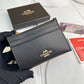 Amelia-i CAH Bags - 339