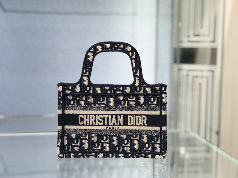 Amelia- DOR Bags - 1399