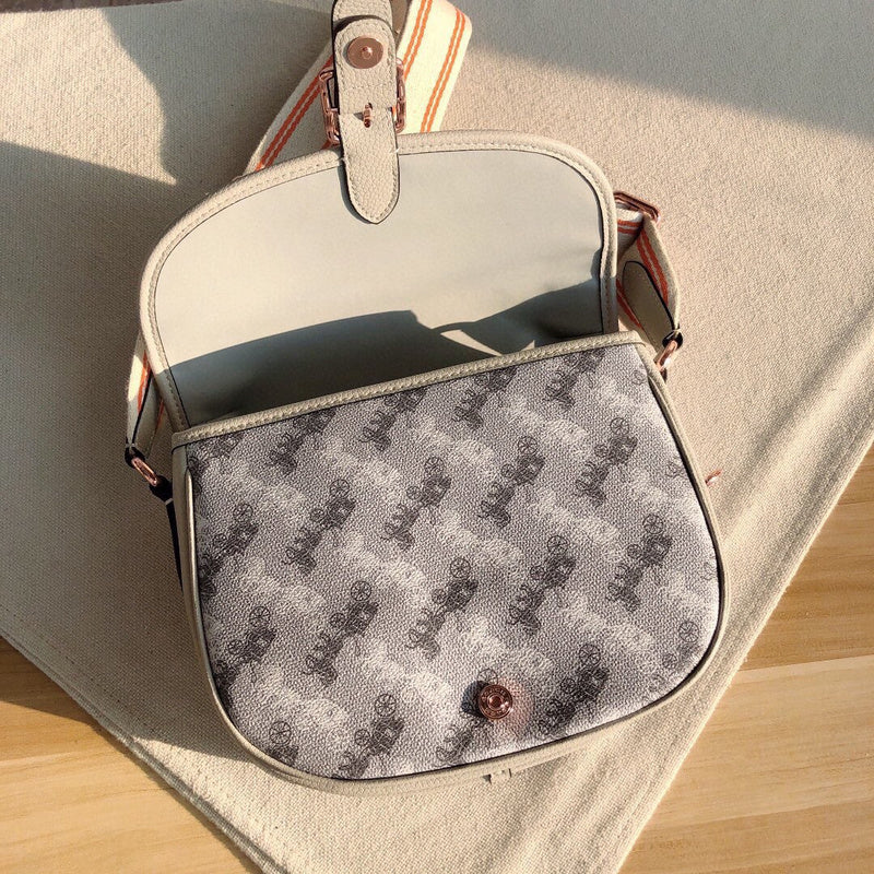 Amelia-i CAH Bags - 253