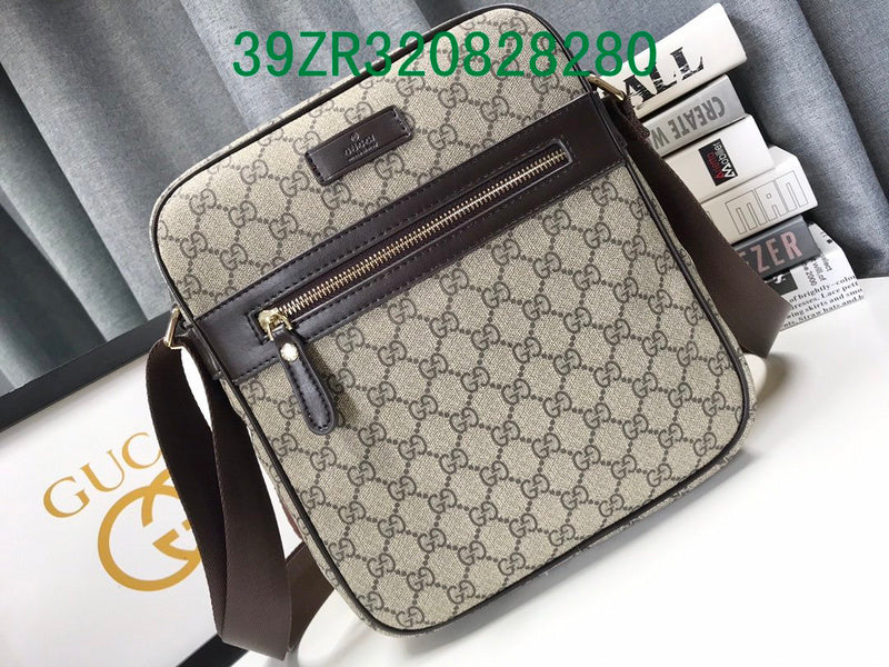 Amelia - GCI Bags - 11219