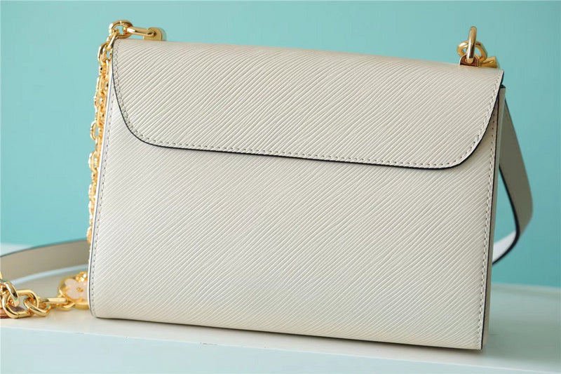 Amelia - LOV Lady Bags - 1115