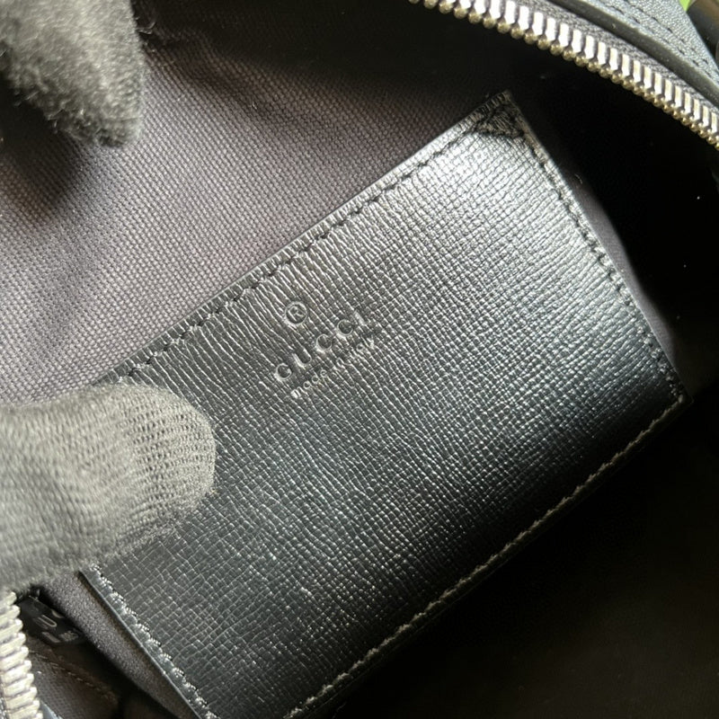 Amelia-i GUKI Women Bags - 750