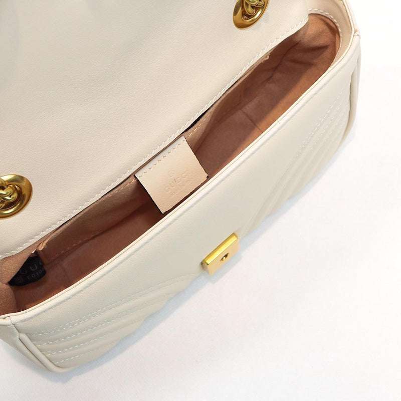 AmeliaLuxury - GCI Bags - 878