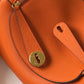 Amelia- HMS Bags - 533