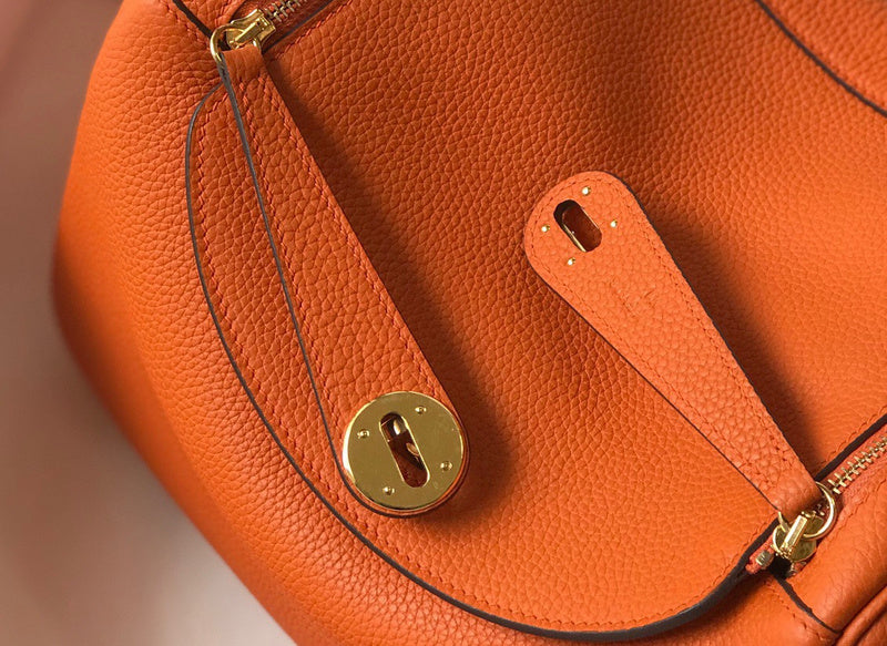 LO - HRMS DESIGNER BAGS - WOMEN BAGS - 533