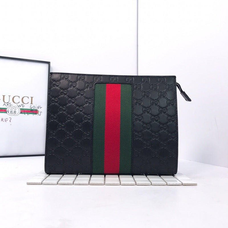 Amelia Fashion - GCI Bags - 2563