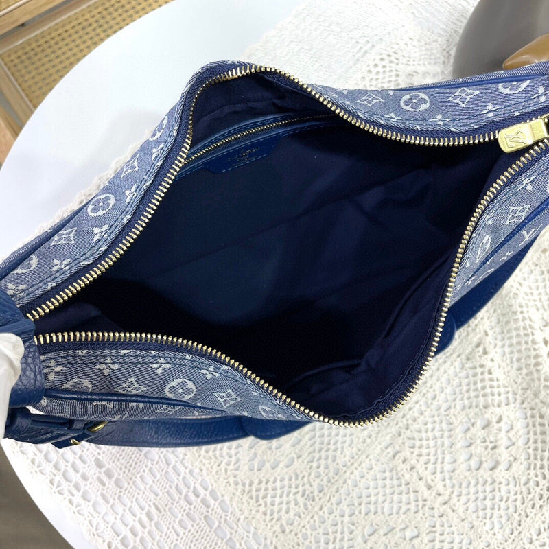 Amelia - LOV Lady Bags - 122