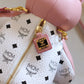 Amelia - MAmeliaBRANDED BAGS - 018
