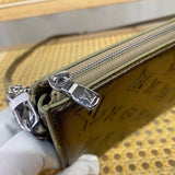 Amelia - LOV Lady Bags - 172