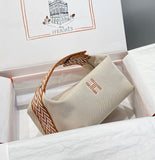 Amelia -  HERMS BAGS FOR WOMEN - 064