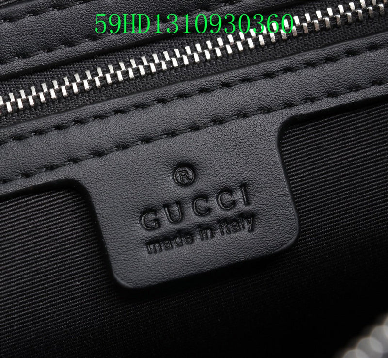 Amelia - GCI Bags - 11175