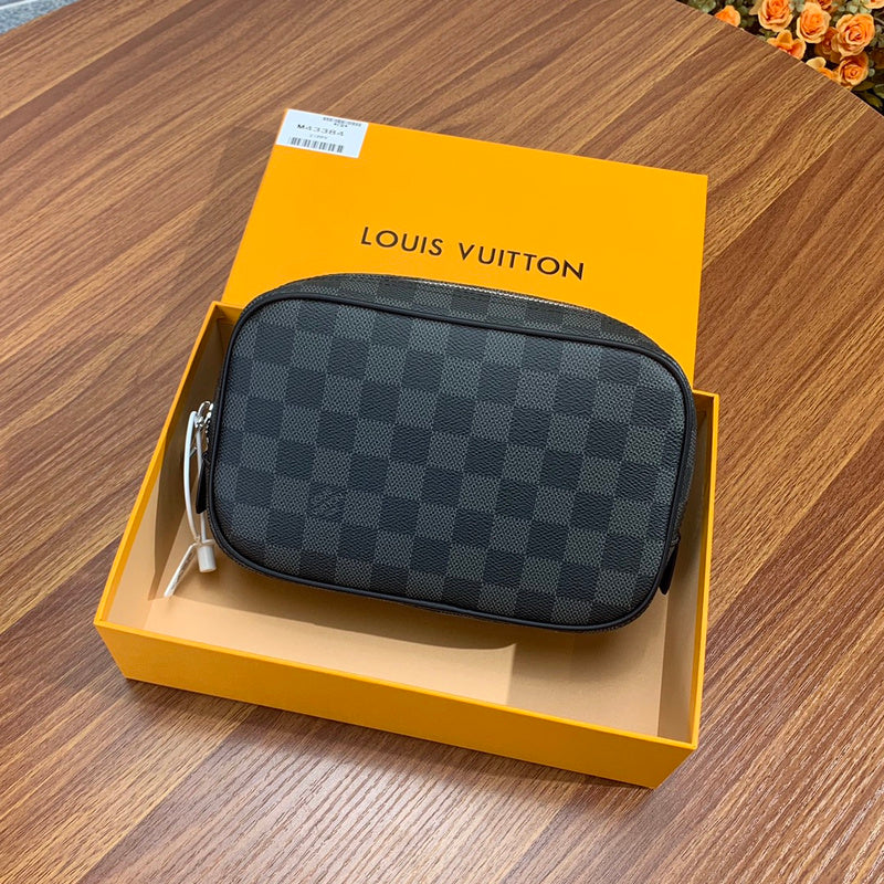 Glami-i LOV Wallets - 356