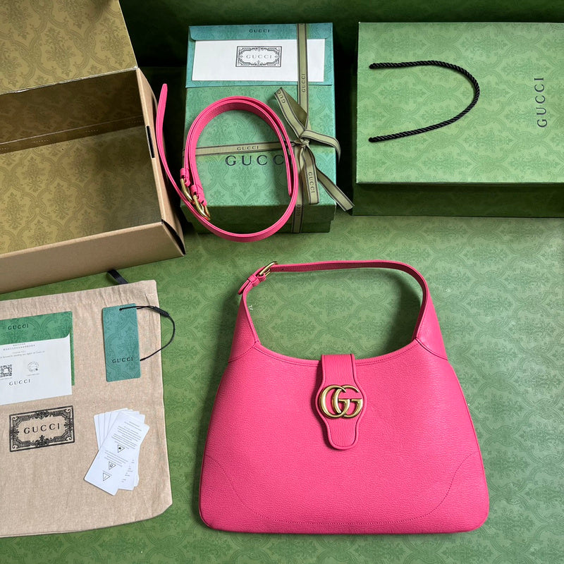 Amelia-i GUKI Women Bags - 141
