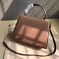 Amelia's Bag Gallery - VEL Bags - 538