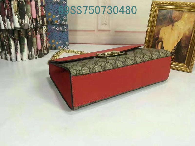 Amelia - GUKI Bags - 2389