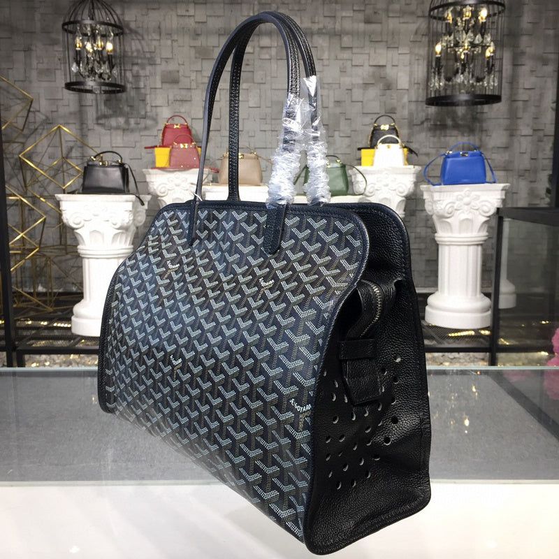 Amelia- G-YARD BAGS - 040