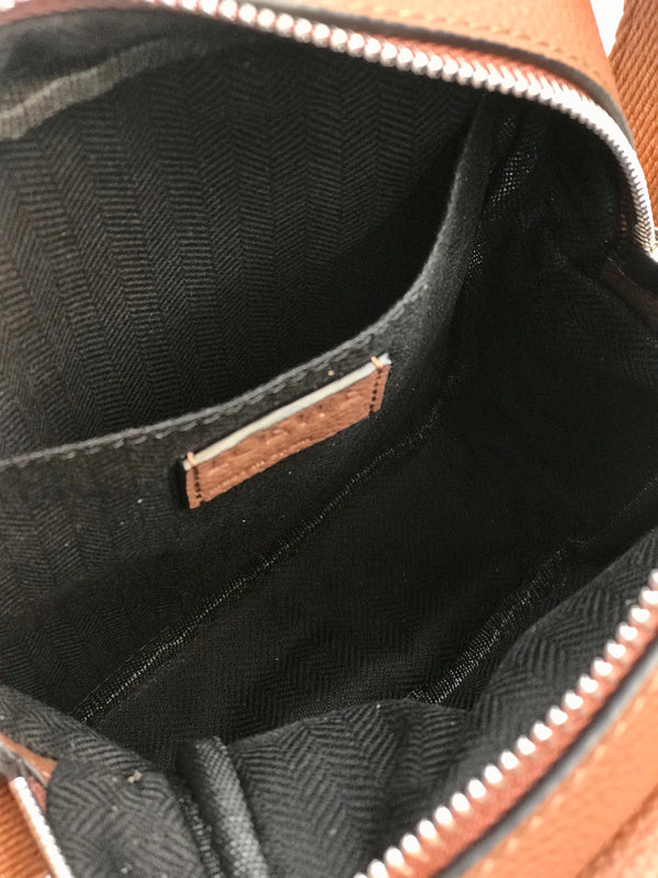 Amelia's Bag Gallery - LWO Bags - 959