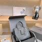 Amelia - CCH Bags - 399