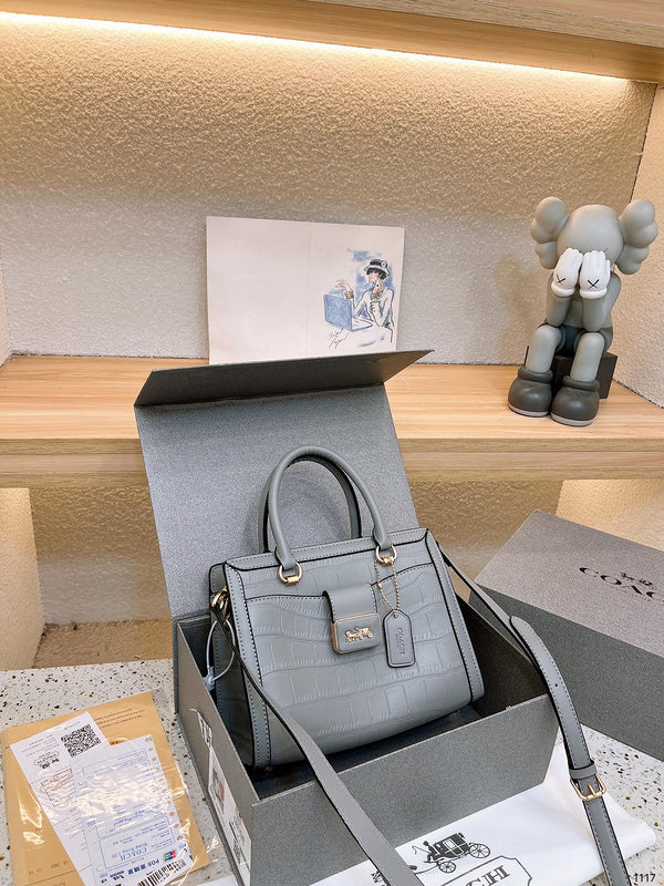 Amelia - CCH Bags - 399
