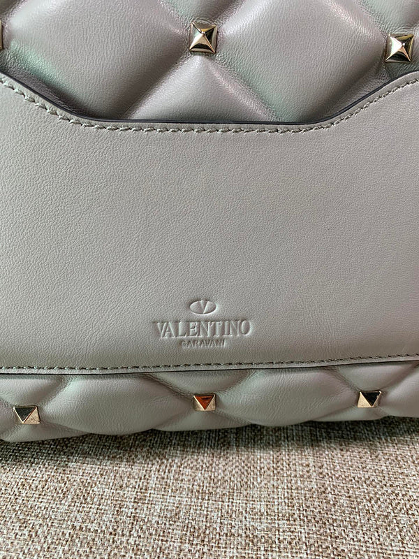 Amelia's Bag Gallery - VEL Bags - 1404