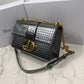 Amelia- DOR Bags - 1231