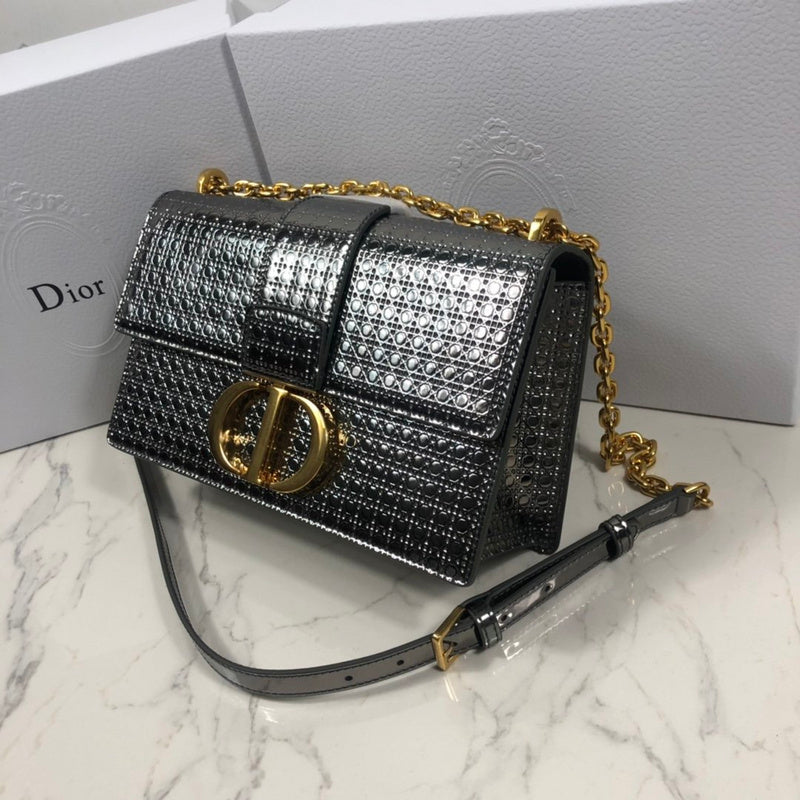 Amelia- DOR Bags - 1231