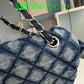 Amelia - CHL Bags - 390
