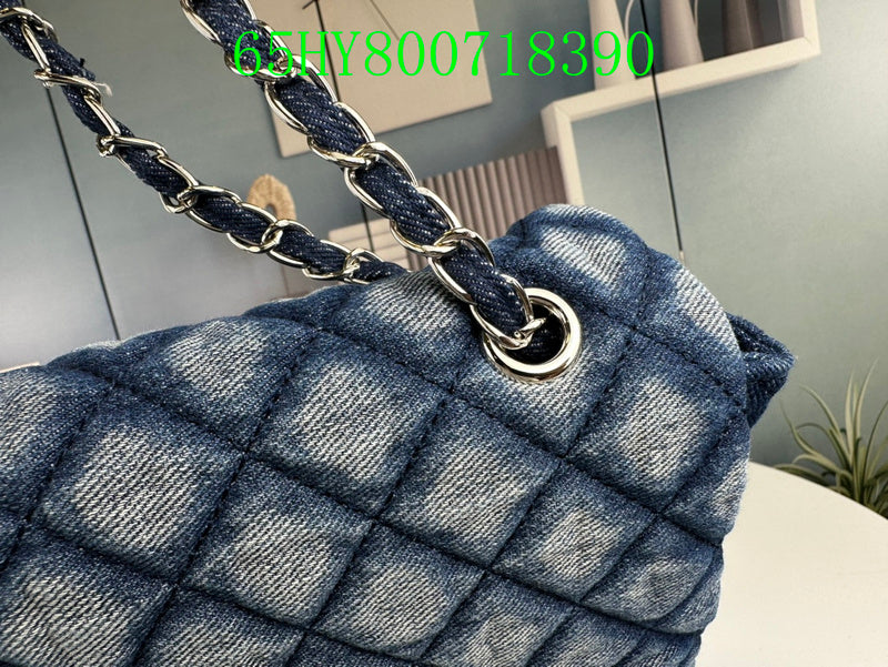 Amelia - CHL Bags - 390