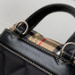 Burberry Bags - Bagsattire   691