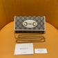 Amelia- GCI Bags - 4384