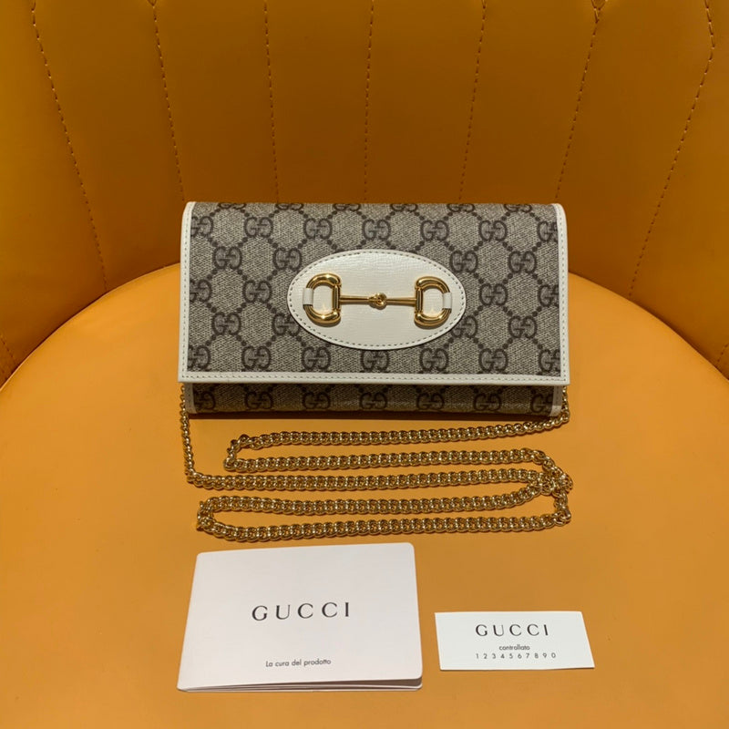 Amelia- GCI Bags - 4384