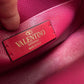 Amelia's Bag Gallery - VEL Bags - 1040