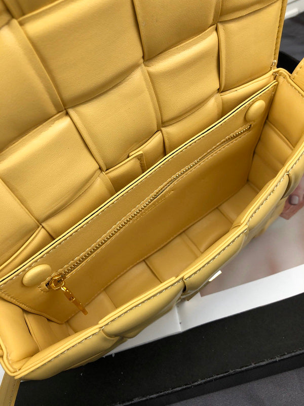 Amelia - BV Bags - 340