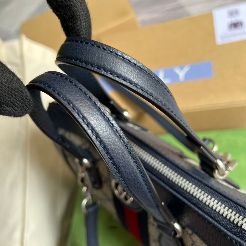 Amelia- GCI Bags - 4622