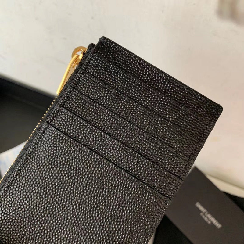Amelia - YSL Bag - 2425