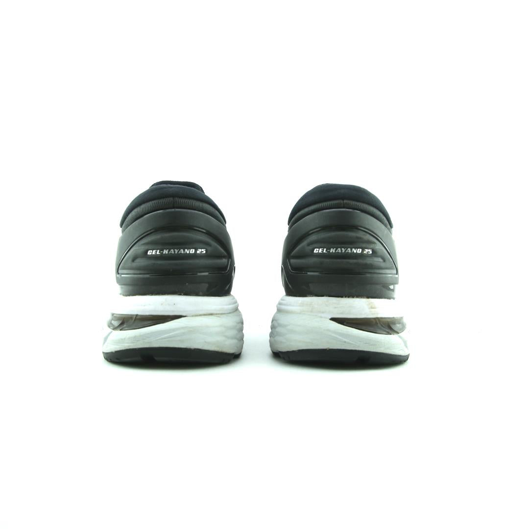 ASICS GEL-KAYANO 25