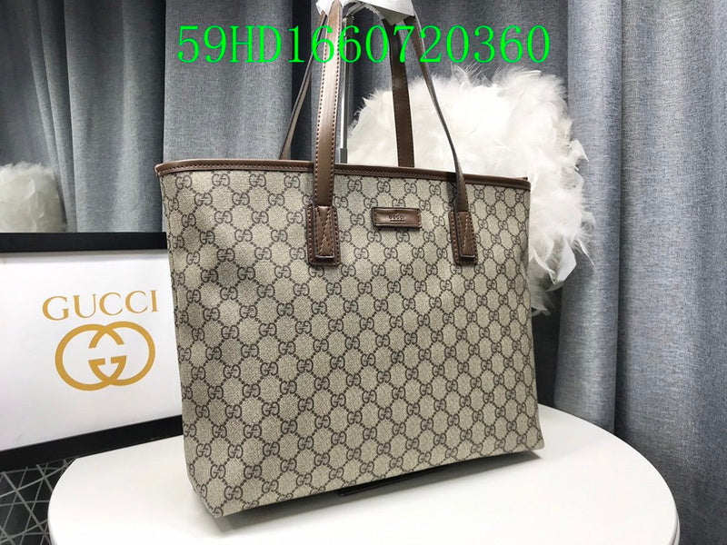 Amelia - GCI Bags - 10905