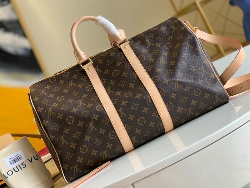 AmeliaLuxury - LOV Bags - 2620