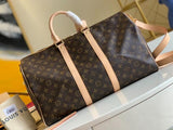 AmeliaLuxury - LOV Bags - 2620