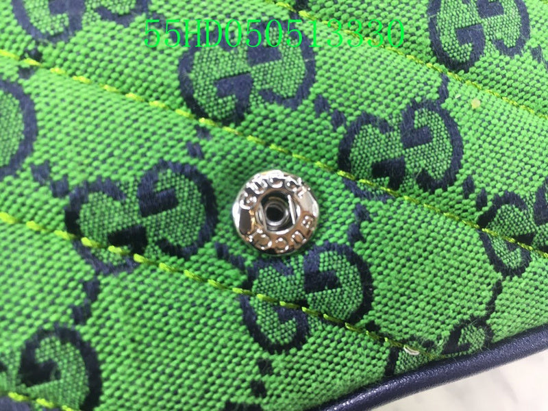 Amelia - GCI Bags - 11067