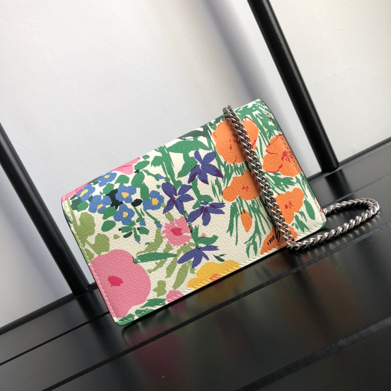 Amelia - GCI Bags - 6961