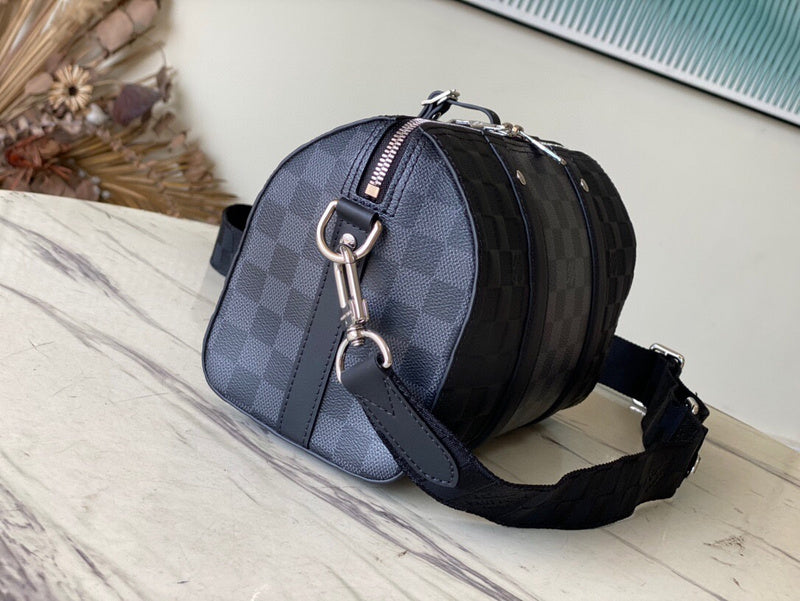 Fashion Lu-Vi bags - 4028